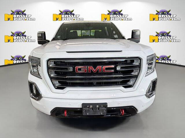 gmc sierra 1500 2020 1GTU9EET9LZ303754 image gmc sierra 1500 2020 1GTU9EET9LZ303754 image
